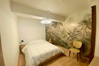  appartement collioure 66190