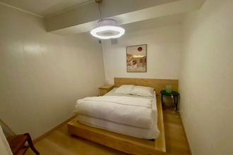  appartement collioure 66190