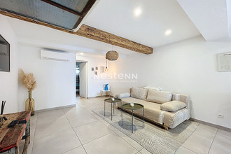  appartement collioure 66190