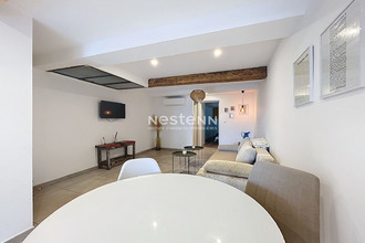  appartement collioure 66190