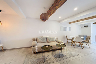  appartement collioure 66190