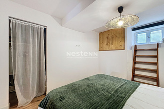  appartement collioure 66190