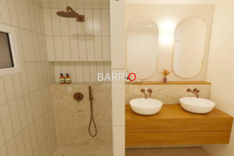  appartement collioure 66190