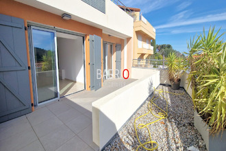  appartement collioure 66190