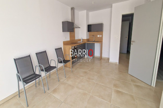  appartement collioure 66190