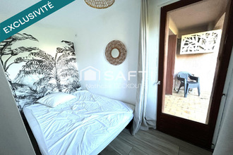  appartement collioure 66190