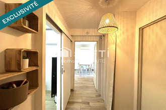  appartement collioure 66190