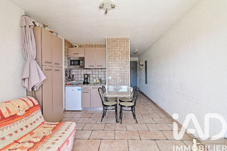  appartement collioure 66190