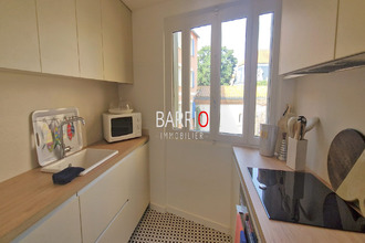  appartement collioure 66190