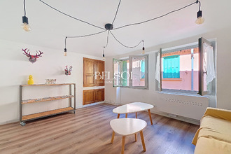  appartement collioure 66190
