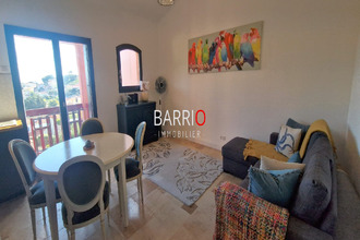  appartement collioure 66190