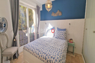 appartement collioure 66190