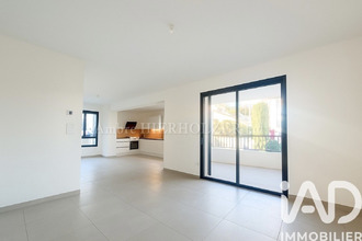  appartement collioure 66190