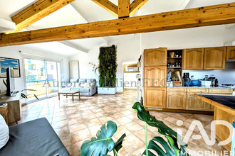  appartement collioure 66190