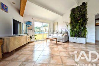  appartement collioure 66190