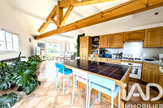  appartement collioure 66190