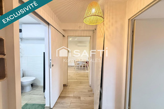  appartement collioure 66190