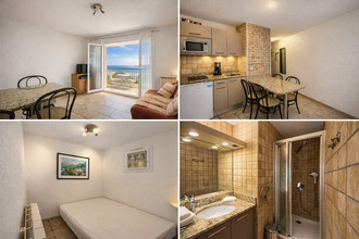  appartement collioure 66190