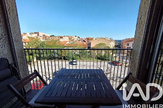  appartement collioure 66190
