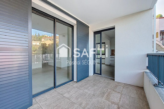  appartement collioure 66190