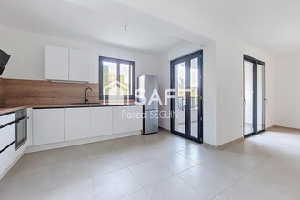  appartement collioure 66190