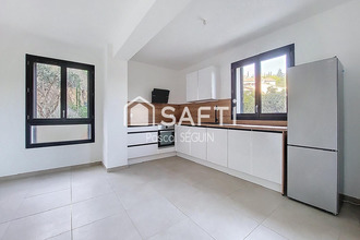  appartement collioure 66190