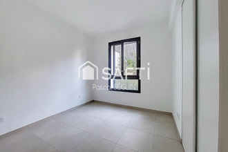  appartement collioure 66190