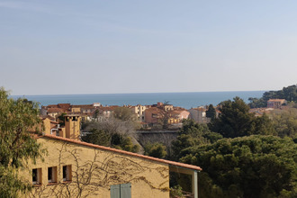  appartement collioure 66190
