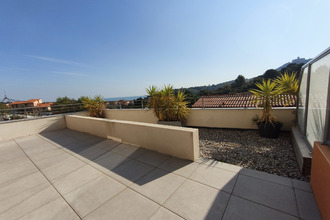  appartement collioure 66190