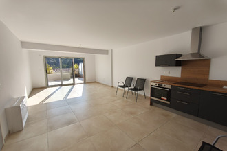  appartement collioure 66190