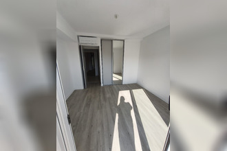 appartement collioure 66190
