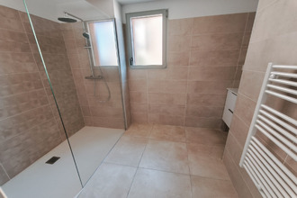  appartement collioure 66190