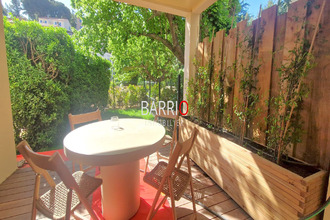  appartement collioure 66190