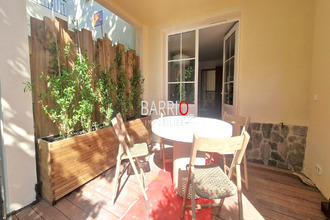  appartement collioure 66190