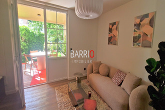  appartement collioure 66190