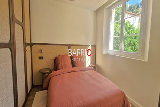  appartement collioure 66190