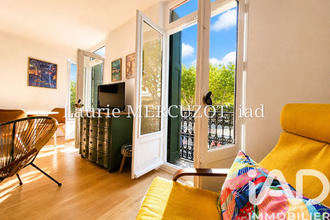  appartement collioure 66190