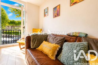  appartement collioure 66190