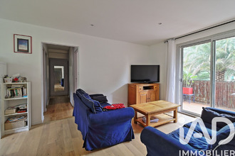  appartement collioure 66190
