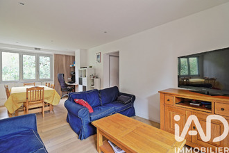  appartement collioure 66190