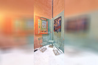  appartement collioure 66190