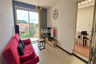  appartement collioure 66190