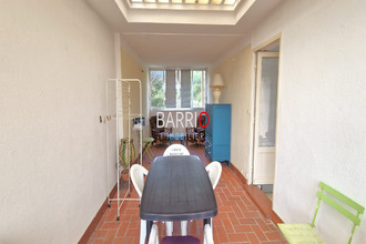  appartement collioure 66190