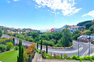 appartement collioure 66190