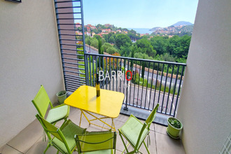  appartement collioure 66190