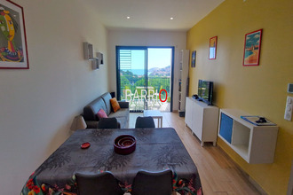  appartement collioure 66190