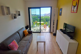  appartement collioure 66190