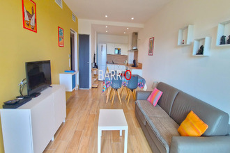  appartement collioure 66190