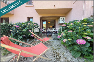  appartement collioure 66190