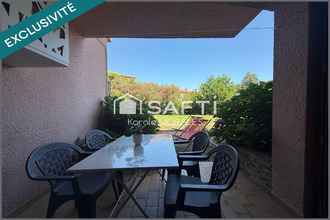  appartement collioure 66190